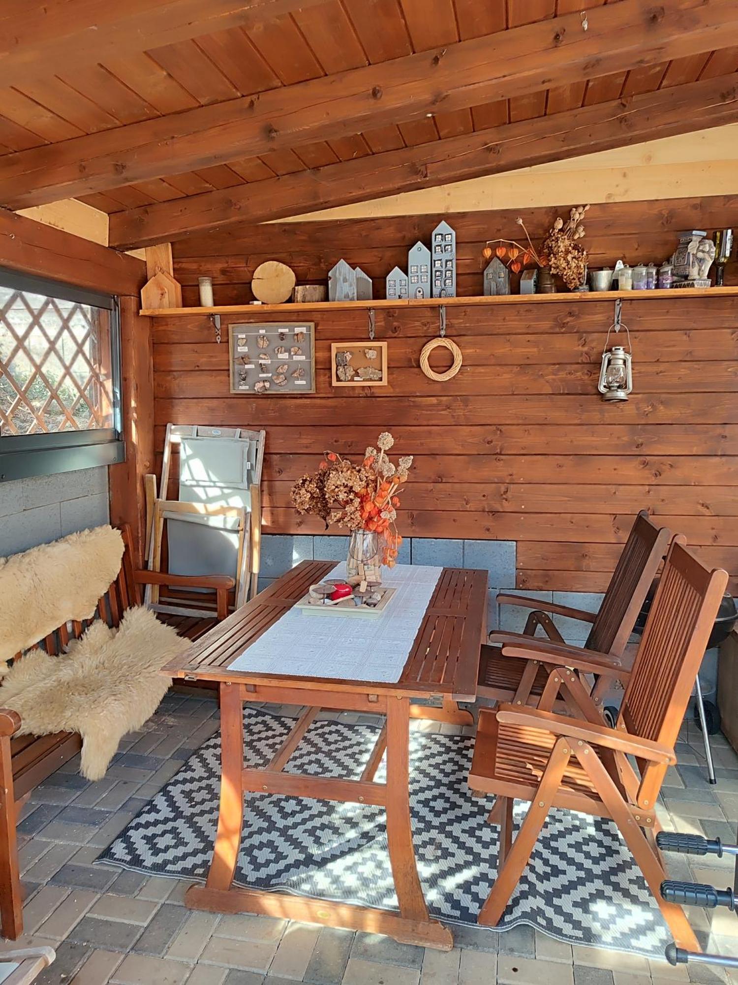 Apartmany Adavy Liptovský Mikuláš Exterior foto